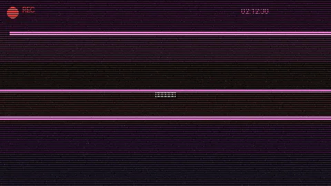 城市夜景漫步 - 宝胜国际 原创影像