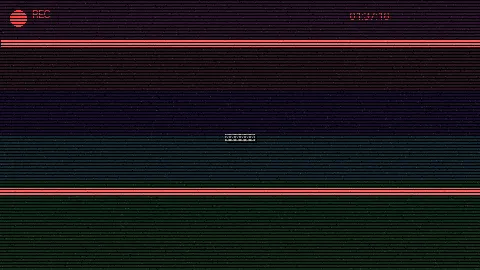 雨天窗前即景 - 宝胜国际 生活记录