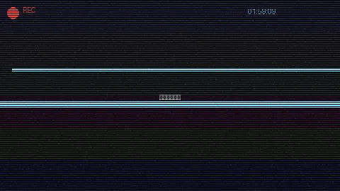胡同里的故事 - 宝胜国际 人文纪实